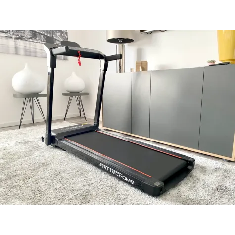 ffittech-runwalk-compact-475x475-1 Bėgimo takelis Ffittech RunWalk (Compact)