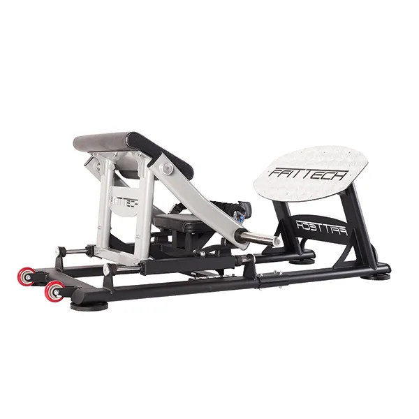 ffittech_hip_thrust_pl040 Ffittech Hip Thrust PL040
