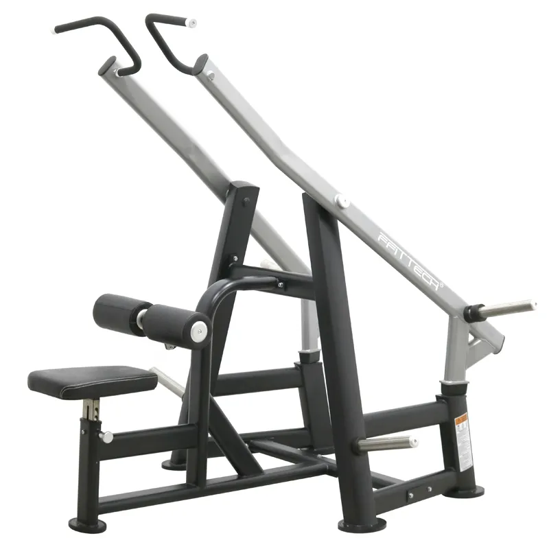 ffittech_lat_pulldown_pl916 Ffittech Lat Pulldown PL916