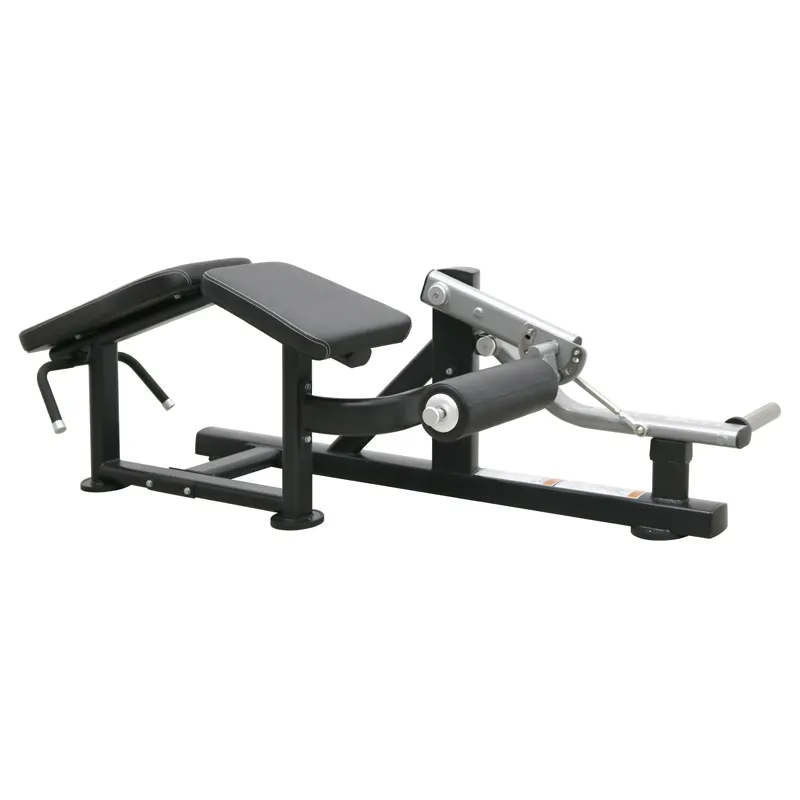 ffittech_prone_leg_curl_pl970 Ffittech Prone Leg PL970