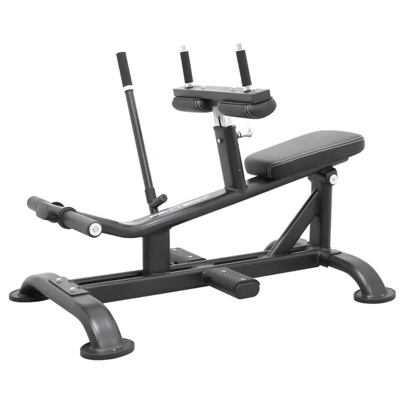 ffittech_seated_calf_raise_pl636 Ffittech Seated Calf Raise PL636
