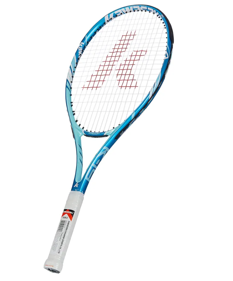 Kawasaki K-19 teniso raketė