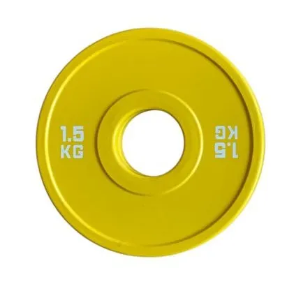 frakcinis_svoris_1_5kg Frakcinis svoris Prove 1,5kg