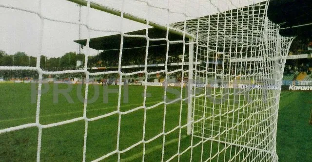 futbolo_tinklas_standartinis_3_1_1_1 Futbolo vartų tinklas Netex 7,5x2,5x0,8x2m PP/b3mm (2vnt)