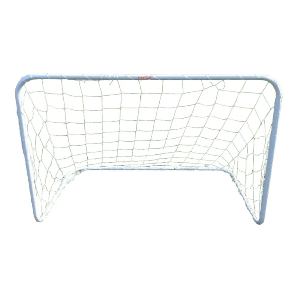 futbolo_vartai Futbolo vartai vaikiški 160x115x60cm