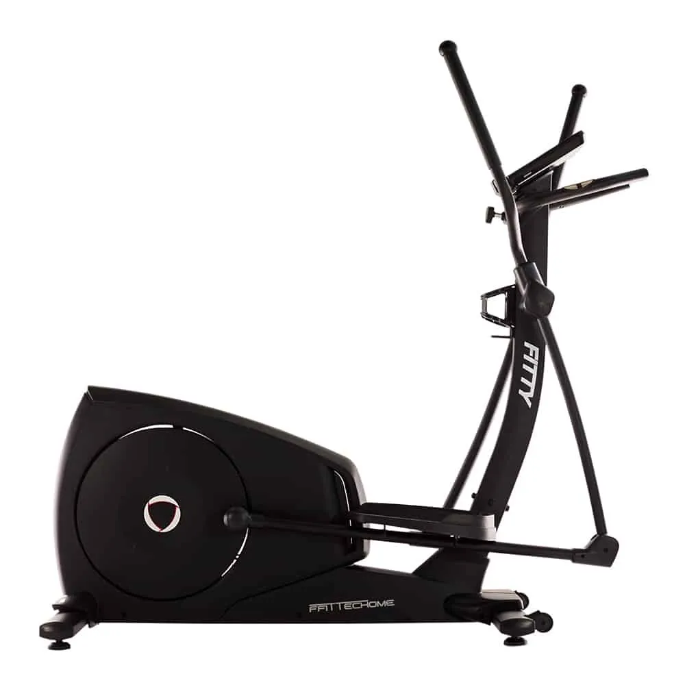 fy-e Elipsinis treniruoklis Ffittech FY-E