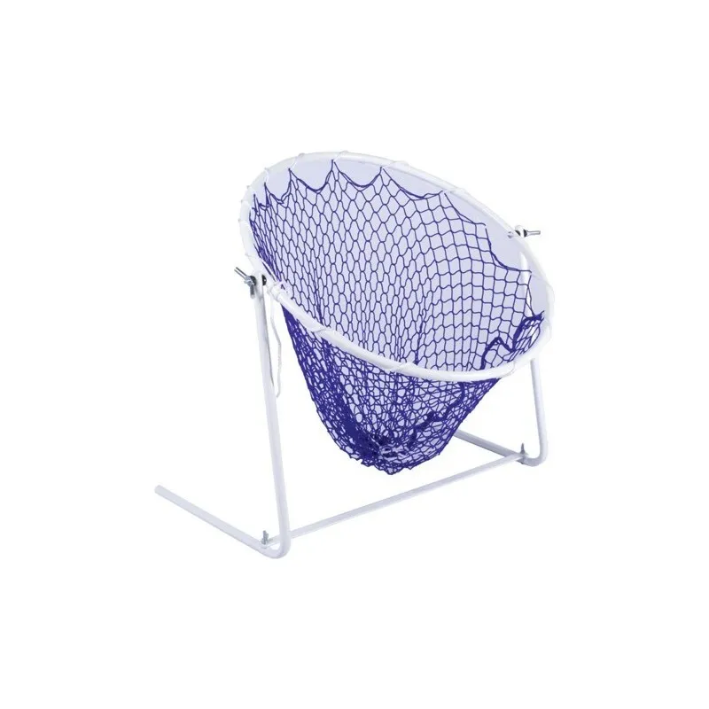 Žaidimų krepšelis