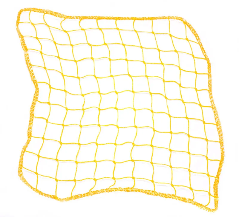 Apsauginis tinklas PE 3mm, akis 45x45mm