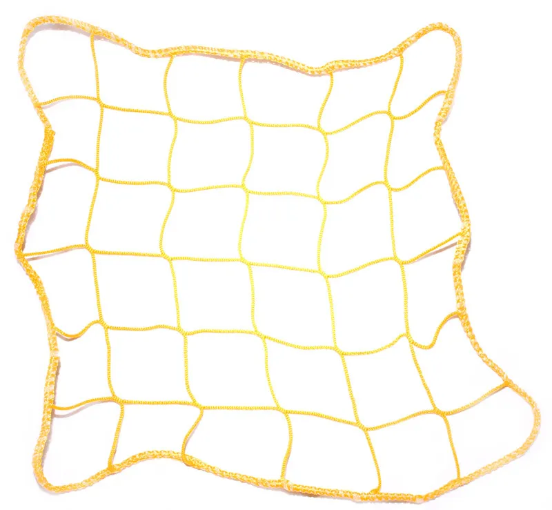 Apsauginis tinklas PP4mm, akis 100x100mm