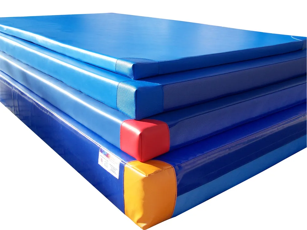 gimnastikos_ciuziniai_neslystantys_pakietinti_2 Gimnastikos čiužinys 200x120x20cm (neslystantis) T25