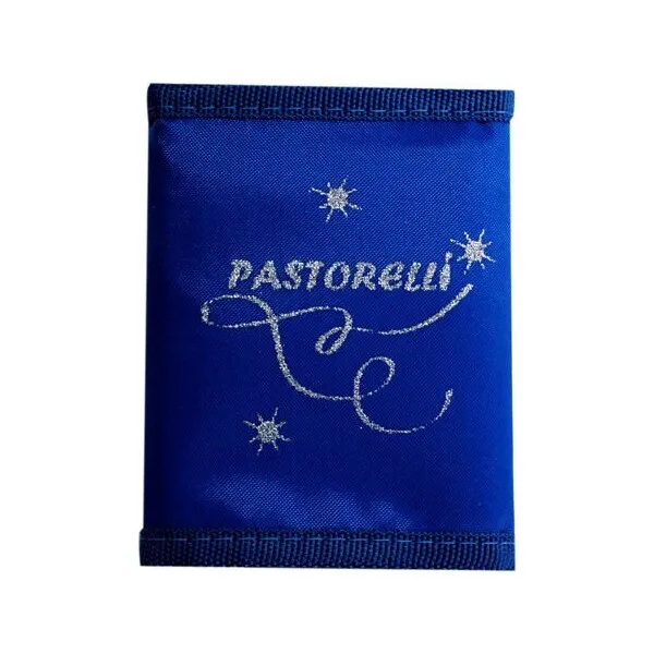 Meninės gimnastikos kaspino dėklas Pastorelli