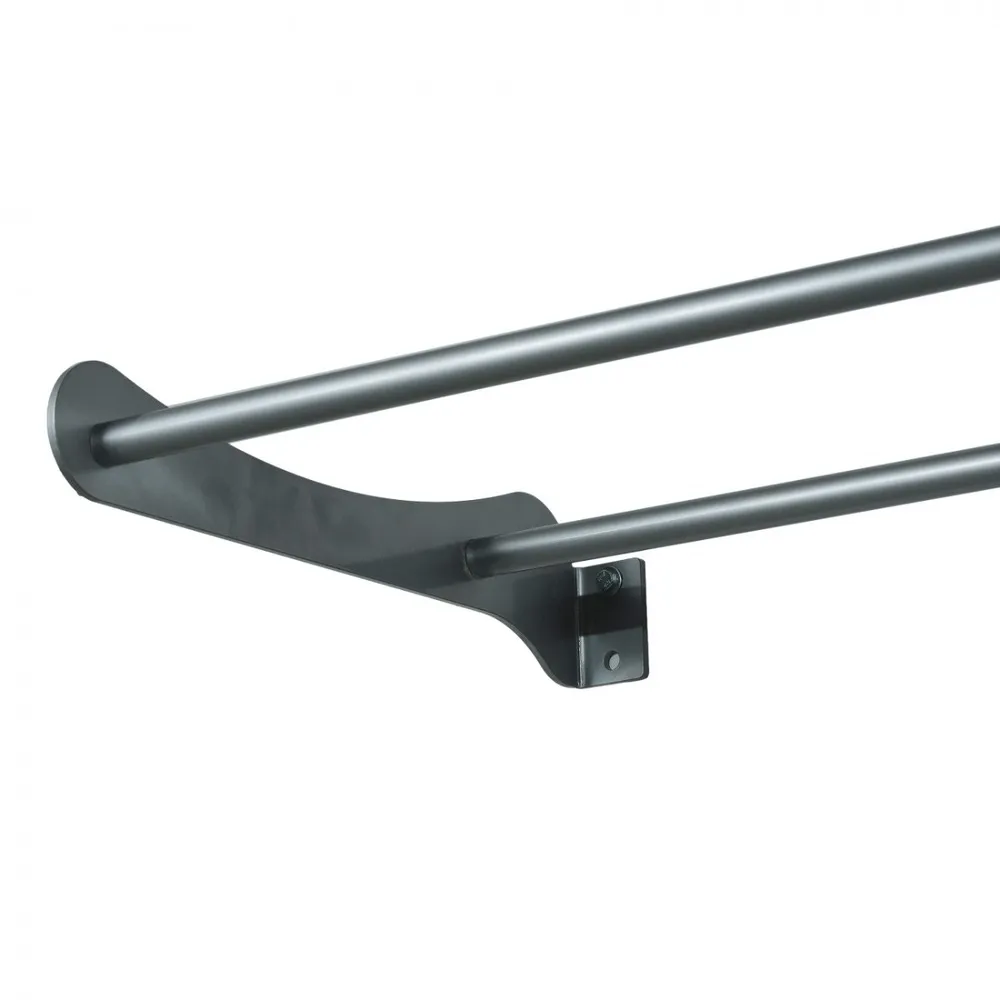 gimnastikos_kamuoli_laikiklis Gimnastikos kamuolių stovas Prove 200cm