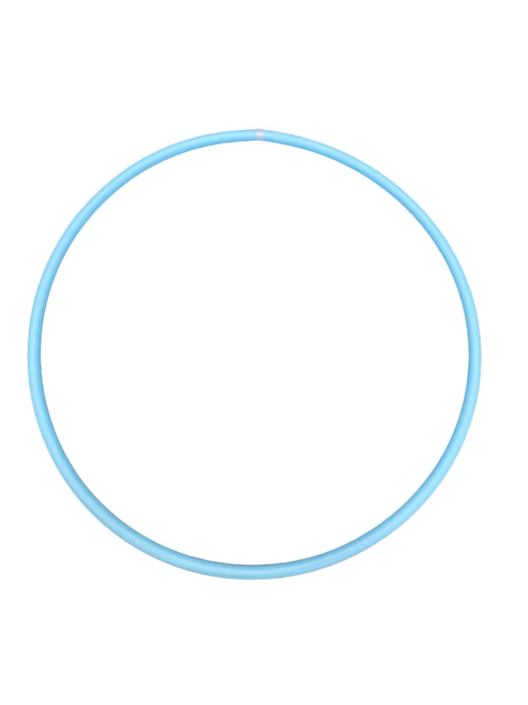 Gimnastikos lankas Prove 80cm