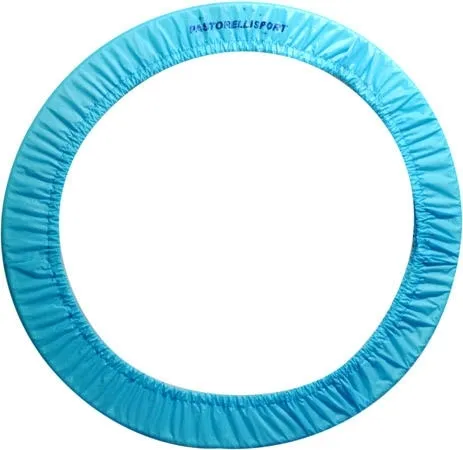 gimnastikos_lanko_d_klas_pastorelli_blue_01459 Gimnastikos lanko dėklas Pastorelli Sky Blue 01458
