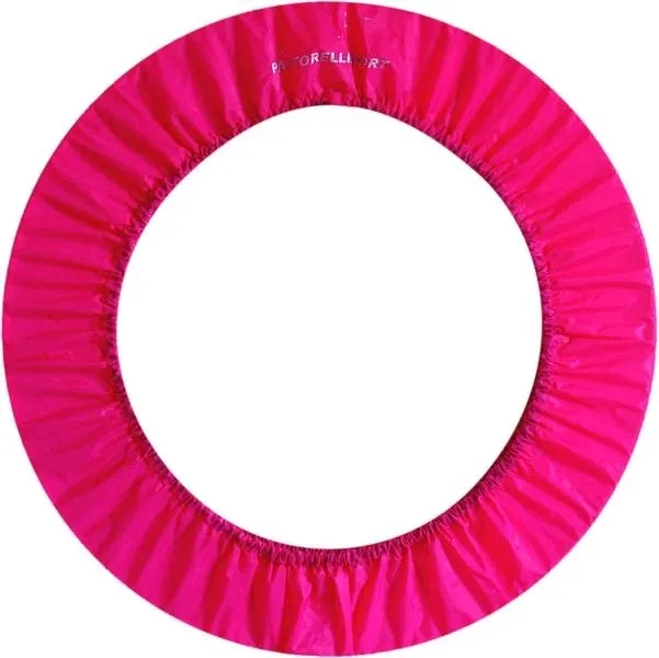 gimnastikos_lanko_d_klas_pastorelli_fuchsia_00359 Gimnastikos lanko dėklas Pastorelli Fuchsia 00359