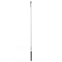 Gimnastikos lazdelė AMAYA 54cm