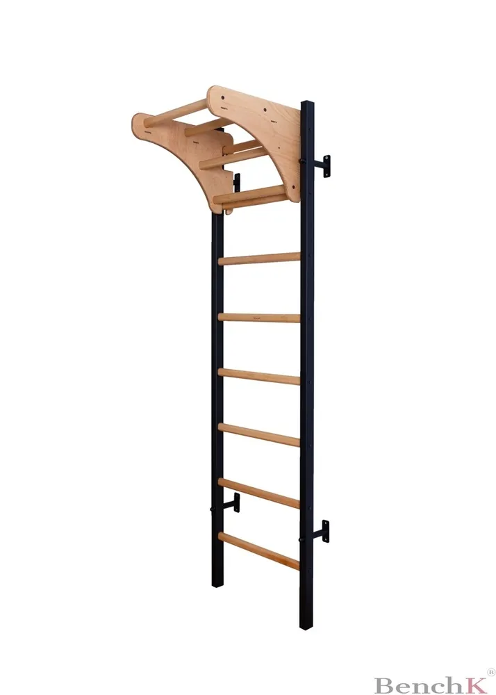 gimnastikos_sienel_benchk_211b Gimnastikos sienelė BenchK 211 Series 2