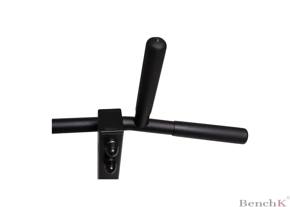 Gimnastikos sienelės komplektas BenchK722B Series 7 (Nr.33, Nr.34, Nr.35 ir Nr.36)