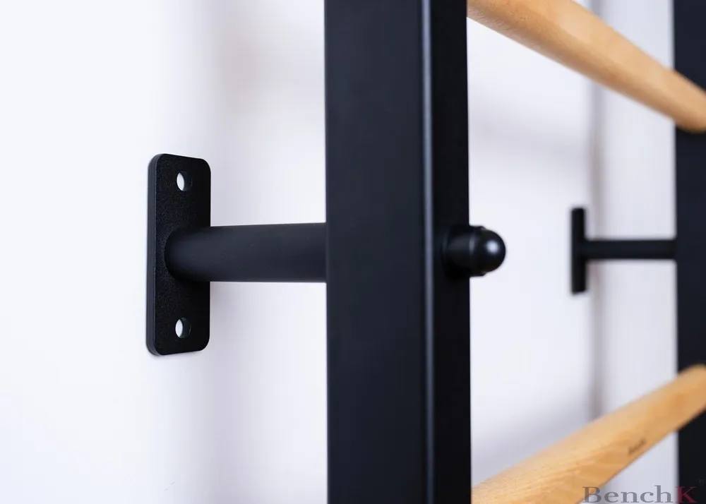 Gimnastikos sienelė BenchK700B Series 7 (Nr.34 ir Nr.35)