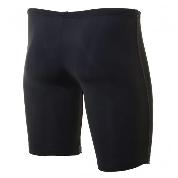 Glaudės berniukams Mosconi Pool Jammer (8-10 metų)