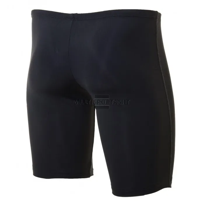 Glaudės berniukams Mosconi Pool Jammer (8-10 metų)