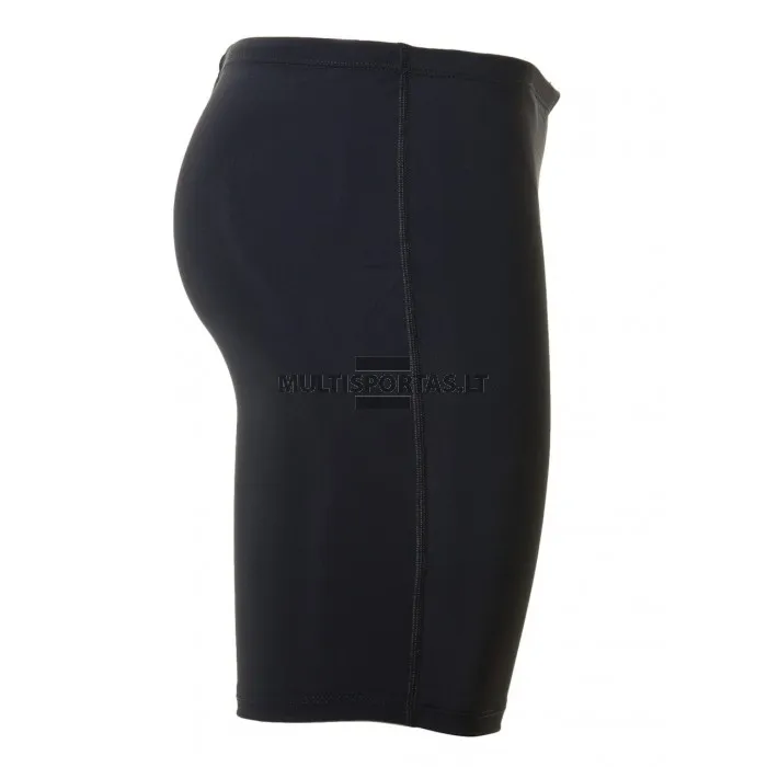 Glaudės berniukams Mosconi Pool Jammer (8-10 metų)