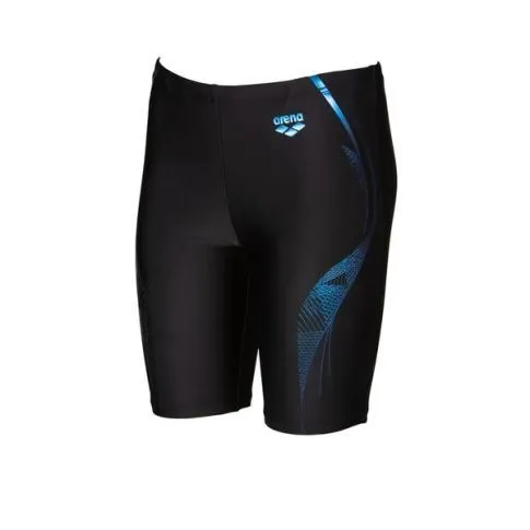 glaudes_arena_2_1 Glaudės berniukams Arena B slinky Jr-8-9 m (amžius)