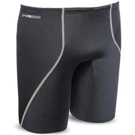 Glaudės vyrams HEAD Solid Y 45-152-164 cm (ūgiui)