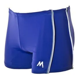 Glaudės Mosconi Crawl -14-16 m (amžius)