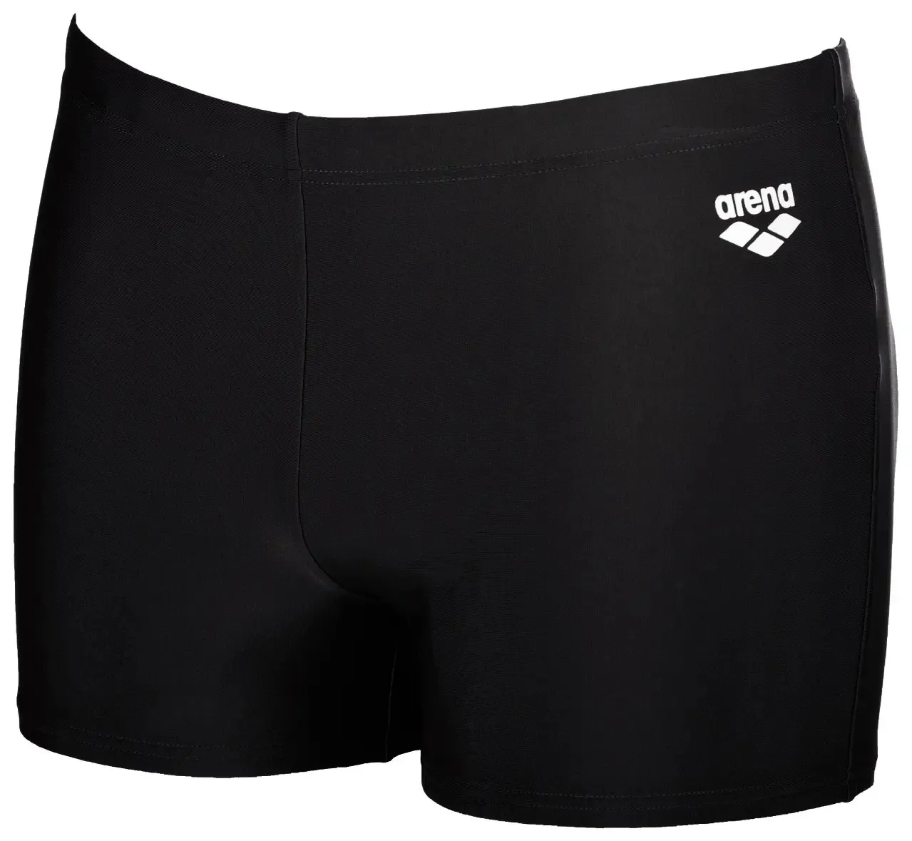 glaudes_dynamo_1_2 Glaudės Arena Dynamo-188 cm (ūgiui)