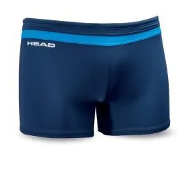 glaudes_head_2 Glaudės berniukams HEAD SWS YALE -119-131 cm (ūgiui)