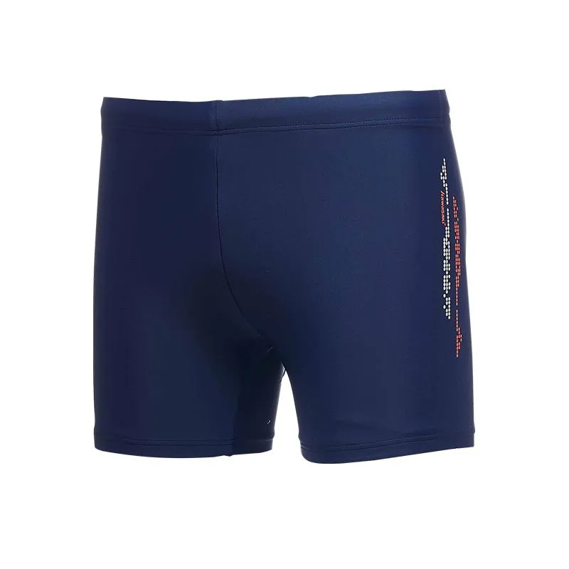 Glaudės berniukams Kawasaki (140-150cm ūgiui)