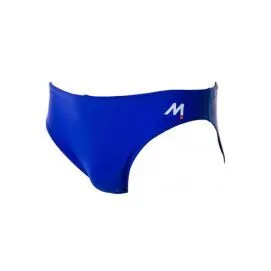 Glaudės Mosconi Pool Trunk -14-16 m (amžius)