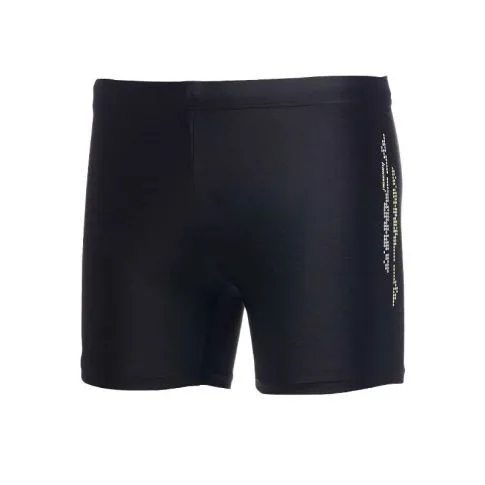 Glaudės berniukams Kawasaki (120-130cm ūgiui)