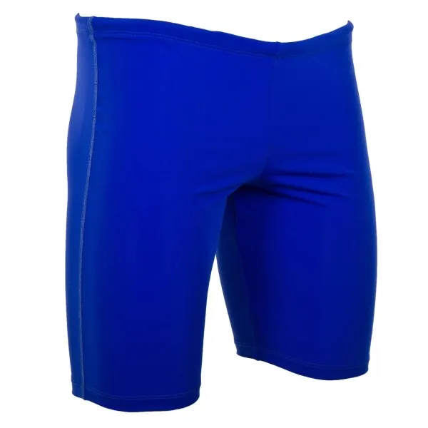 glaudes_pool_jamer Glaudės berniukams Mosconi Pool Jammer XS (13-15m)