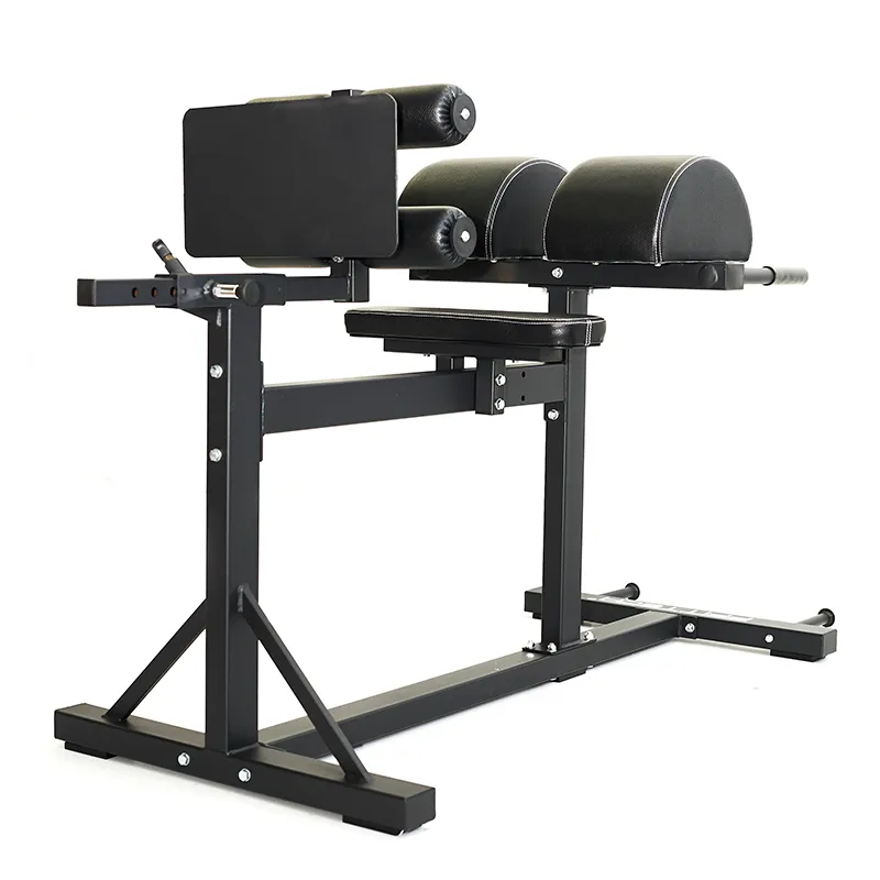 glute_ham_developer_ghd_suoliukas GHD suolas Ffittech