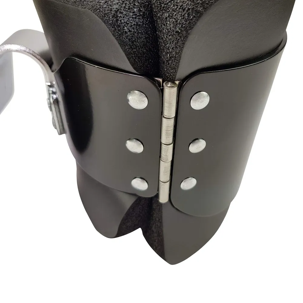 gravitaciniai_koj_kabliai_tunturi_3_1 Gravitaciniai kojų kabliai Prove