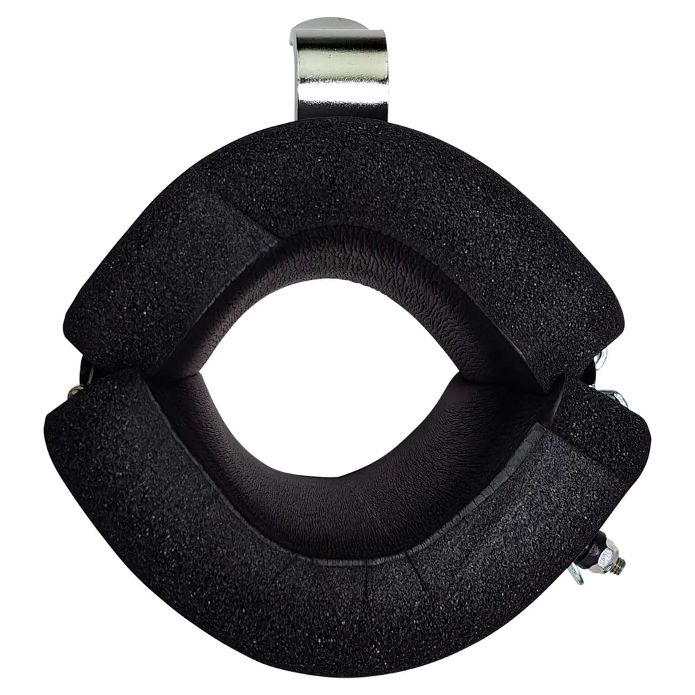 gravitaciniai_koj_kabliai_tunturi_4_1 Gravitaciniai kojų kabliai Prove