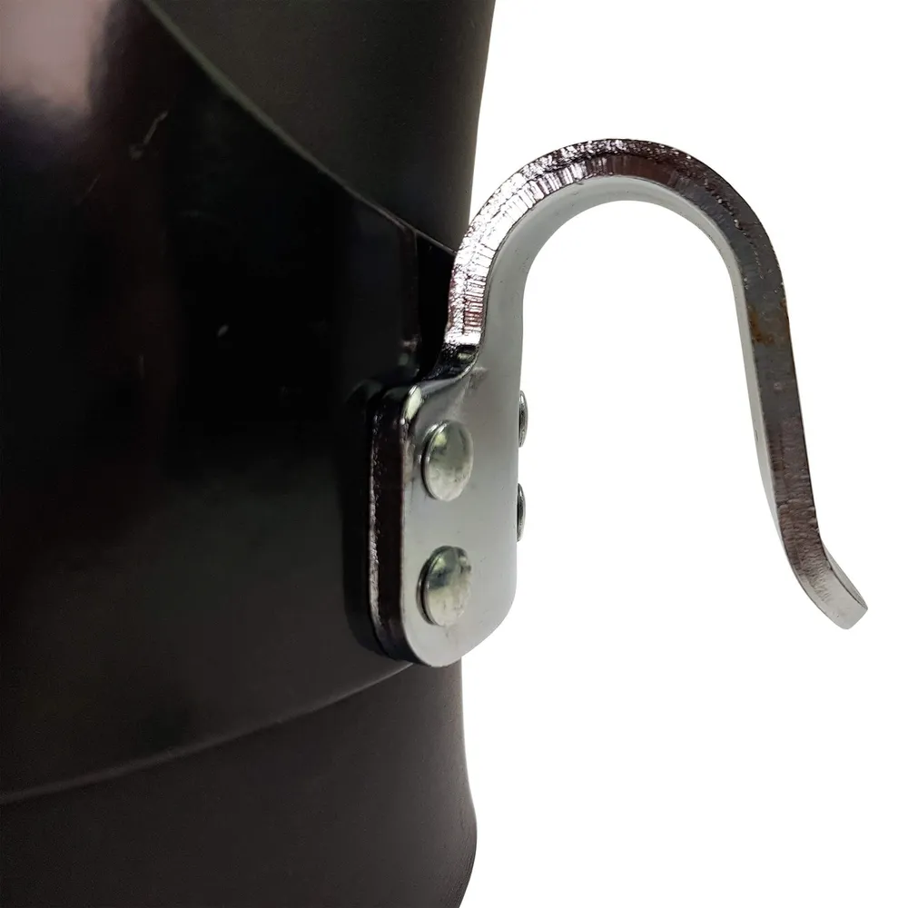 gravitaciniai_koj_kabliai_tunturi_5_1 Gravitaciniai kojų kabliai Prove