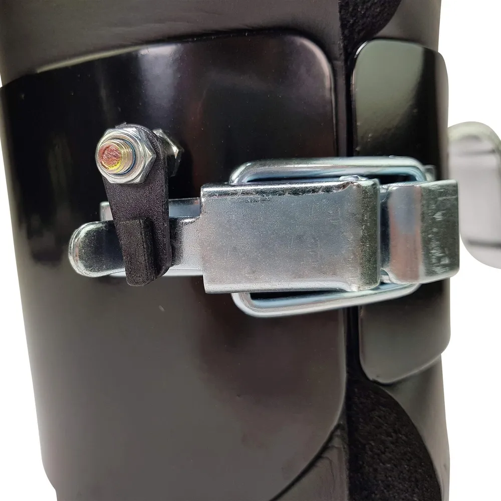 gravitaciniai_koj_kabliai_tunturi_6_1 Gravitaciniai kojų kabliai Prove