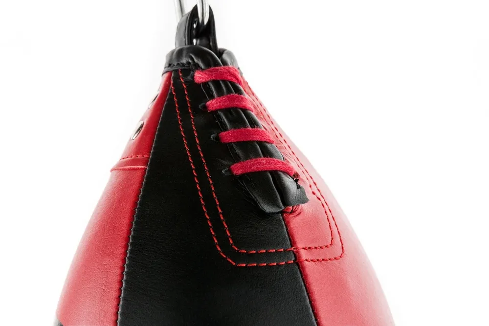 grei_io_kriau_ufc_nat_ralios_odos_10 Greičio kriaušė UFC natūralios odos