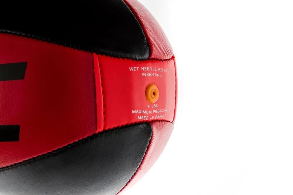 grei_io_kriau_ufc_nat_ralios_odos_11 Greičio kriaušė UFC natūralios odos