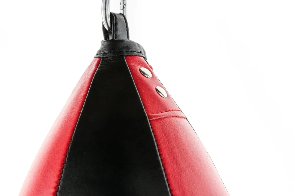 grei_io_kriau_ufc_nat_ralios_odos_12 Greičio kriaušė UFC natūralios odos