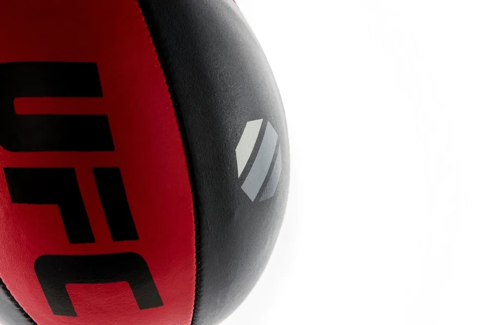 grei_io_kriau_ufc_nat_ralios_odos_13 Greičio kriaušė UFC natūralios odos