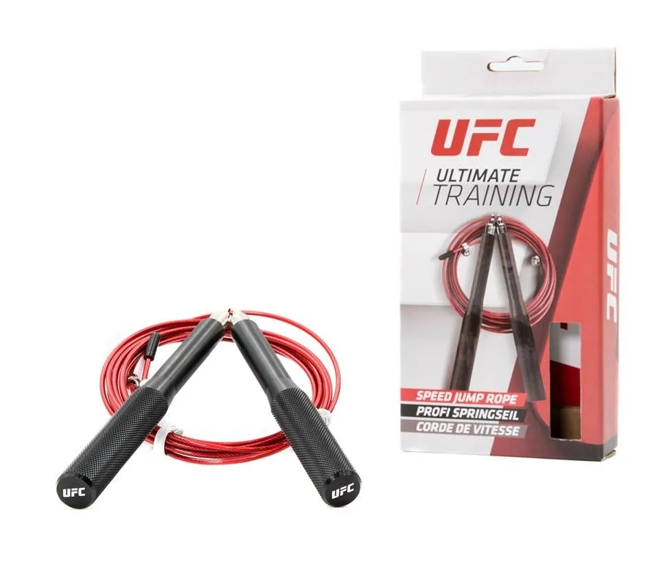 grei_io_okdyn_ufc_12 Greičio šokdynė UFC