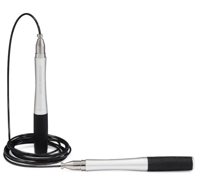 greicio_sokdyne_prove Greičio šokdynė Prove Sprint 300 cm