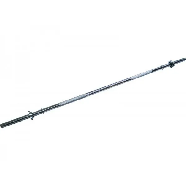 Grifas Prove 30mm 220cm