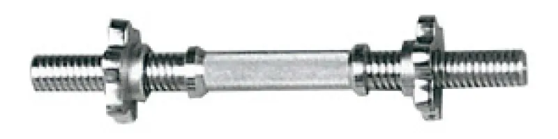 Hantelinis grifukas PROVE 30mm 35cm