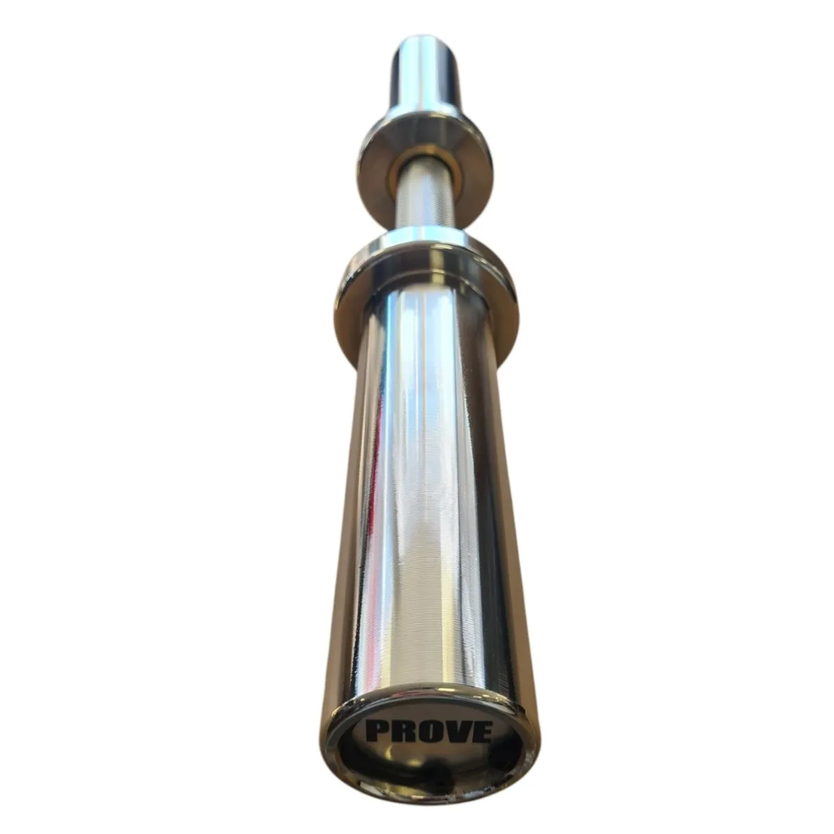 grifas_50mm Olimpinis grifukas 50mm (su guoliais)