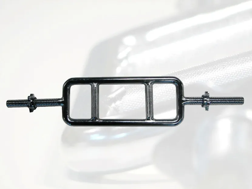 Grifas tricepsui 30mm